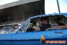 Summernats 22 Part 2 - HPH_7775